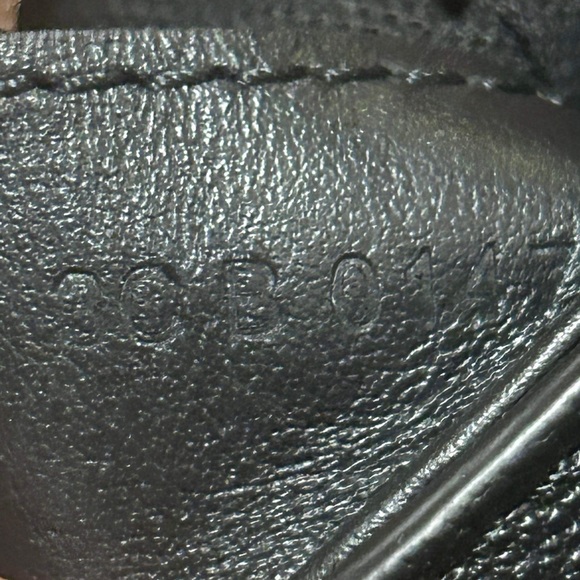 Givenchy Duetto Bag"SOLD" - Picture 13 of 16